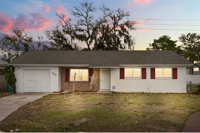 4650 Boca Vista Court, Orlando, FL 32808 - Photo 2