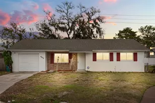 4650 Boca Vista Ct, Orlando, FL 32808 - Photo 2