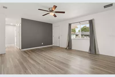 4650 Boca Vista Court, Orlando, FL 32808 - Photo 8