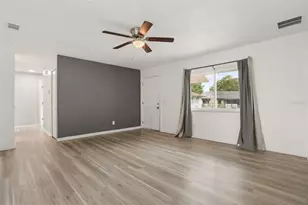 4650 Boca Vista Ct, Orlando, FL 32808 - Photo 8