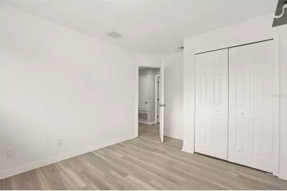 4650 Boca Vista Court, Orlando, FL 32808 - Photo 14