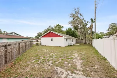 4650 Boca Vista Court, Orlando, FL 32808 - Photo 22