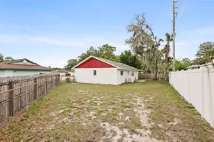 4650 Boca Vista Ct, Orlando, FL 32808 - Photo 22