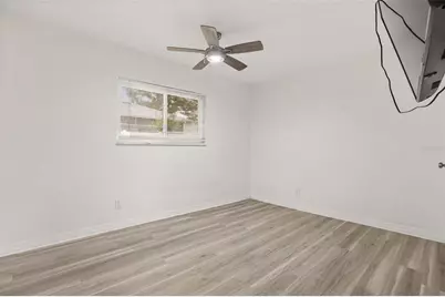 4650 Boca Vista Court, Orlando, FL 32808 - Photo 16