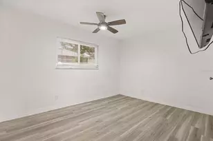 4650 Boca Vista Ct, Orlando, FL 32808 - Photo 16