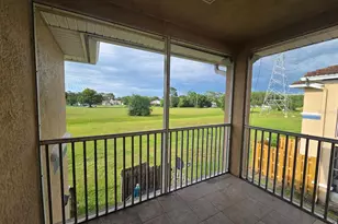 489 Las Cortes Ln, Orlando, FL 32824 - Photo 18