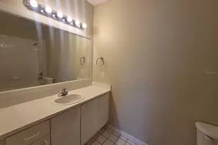 489 Las Cortes Ln, Orlando, FL 32824 - Photo 10