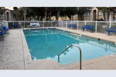 489 Las Cortes Lane #204, Orlando, FL 32824 - Photo 20