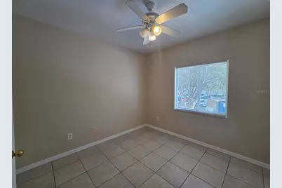 489 Las Cortes Lane #204, Orlando, FL 32824 - Photo 8
