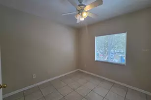 489 Las Cortes Ln, Orlando, FL 32824 - Photo 8