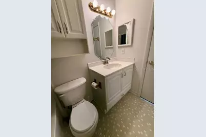 9209 Seminole Boulevard #68, Seminole, FL 33772 - Photo 18