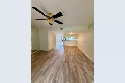 9209 Seminole Boulevard #68, Seminole, FL 33772 - Photo 12