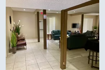 9209 Seminole Boulevard #68, Seminole, FL 33772 - Photo 26