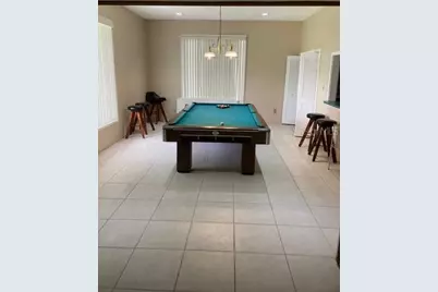 9209 Seminole Boulevard #68, Seminole, FL 33772 - Photo 28