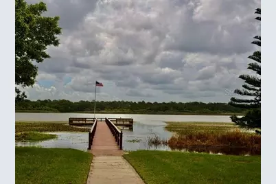 9209 Seminole Boulevard #68, Seminole, FL 33772 - Photo 2