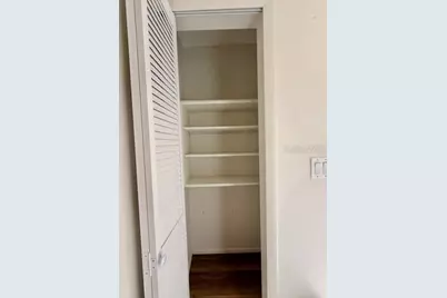 9209 Seminole Boulevard #68, Seminole, FL 33772 - Photo 24