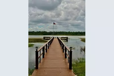 9209 Seminole Boulevard #68, Seminole, FL 33772 - Photo 4