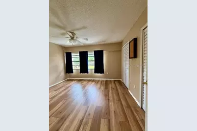 9209 Seminole Boulevard #68, Seminole, FL 33772 - Photo 16