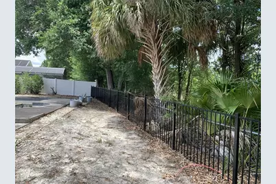 12448 Braxted Drive, Orlando, FL 32837 - Photo 24