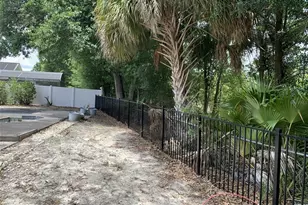 12448 Braxted Dr, Orlando, FL 32837 - Photo 24