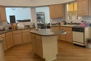 12448 Braxted Dr, Orlando, FL 32837 - Photo 10