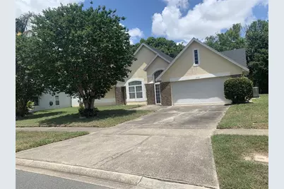 12448 Braxted Drive, Orlando, FL 32837 - Photo 2