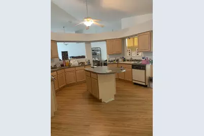 12448 Braxted Drive, Orlando, FL 32837 - Photo 10