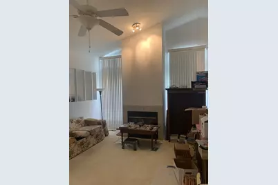 12448 Braxted Drive, Orlando, FL 32837 - Photo 8