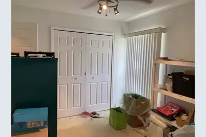 12448 Braxted Drive, Orlando, FL 32837 - Photo 18