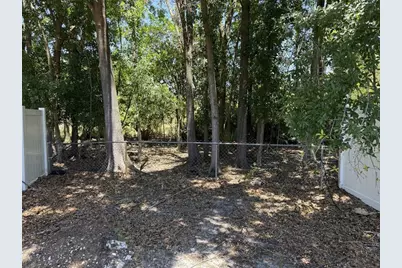 12448 Braxted Drive, Orlando, FL 32837 - Photo 26