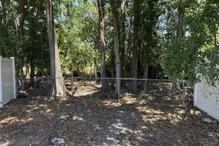 12448 Braxted Dr, Orlando, FL 32837 - Photo 26