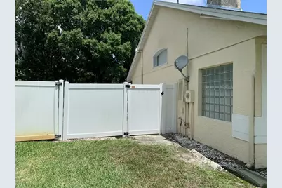 12448 Braxted Drive, Orlando, FL 32837 - Photo 30
