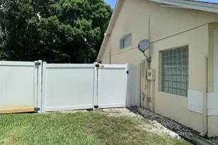 12448 Braxted Dr, Orlando, FL 32837 - Photo 30