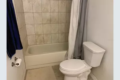 12448 Braxted Drive, Orlando, FL 32837 - Photo 20