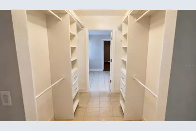 1215 E Lakeshore Boulevard, Saint Cloud, FL 34769 - Photo 14