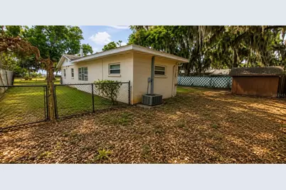 1215 E Lakeshore Boulevard, Saint Cloud, FL 34769 - Photo 24
