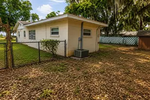 1215 E Lakeshore Blvd, Saint Cloud, FL 34769 - Photo 24