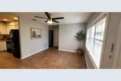 1215 E Lakeshore Boulevard, Saint Cloud, FL 34769 - Photo 2