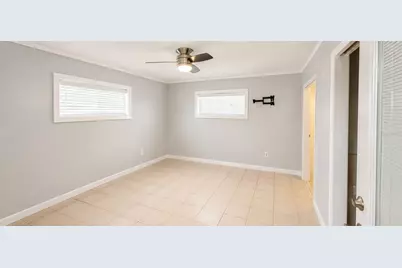 1215 E Lakeshore Boulevard, Saint Cloud, FL 34769 - Photo 12