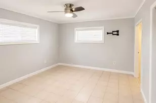 1215 E Lakeshore Blvd, Saint Cloud, FL 34769 - Photo 12
