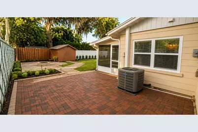1215 E Lakeshore Boulevard, Saint Cloud, FL 34769 - Photo 22