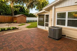 1215 E Lakeshore Blvd, Saint Cloud, FL 34769 - Photo 22