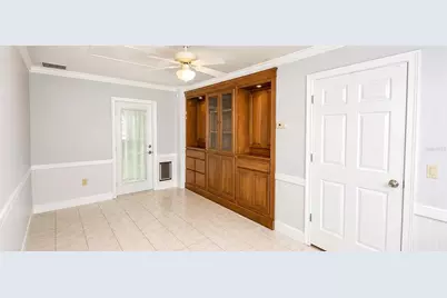 1215 E Lakeshore Boulevard, Saint Cloud, FL 34769 - Photo 10