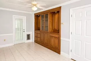 1215 E Lakeshore Blvd, Saint Cloud, FL 34769 - Photo 10