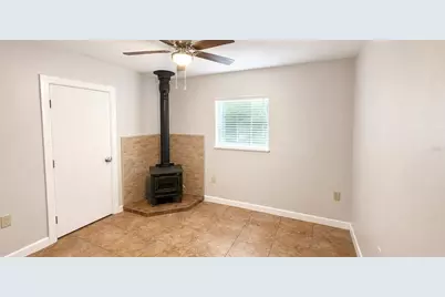 1215 E Lakeshore Boulevard, Saint Cloud, FL 34769 - Photo 8