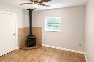 1215 E Lakeshore Blvd, Saint Cloud, FL 34769 - Photo 8