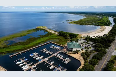 1215 E Lakeshore Boulevard, Saint Cloud, FL 34769 - Photo 30