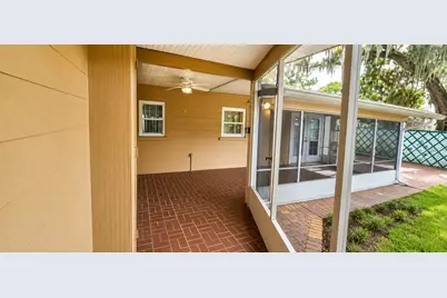 1215 E Lakeshore Boulevard, Saint Cloud, FL 34769 - Photo 18