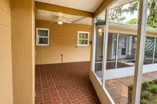 1215 E Lakeshore Blvd, Saint Cloud, FL 34769 - Photo 18