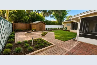 1215 E Lakeshore Boulevard, Saint Cloud, FL 34769 - Photo 20